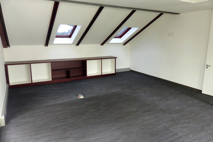 To Let commercial Property for Rent in Stellenbosch Central Western Cape
